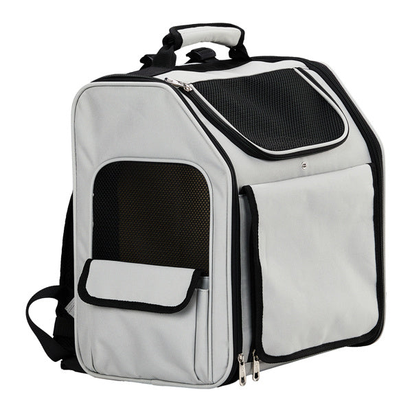 Sac à dos de transport