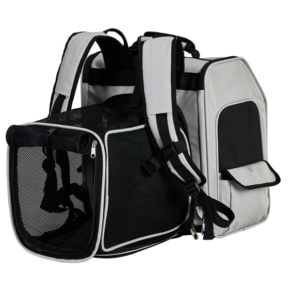 Sac à dos de transport