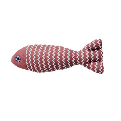 Lot de Jouet Poisson