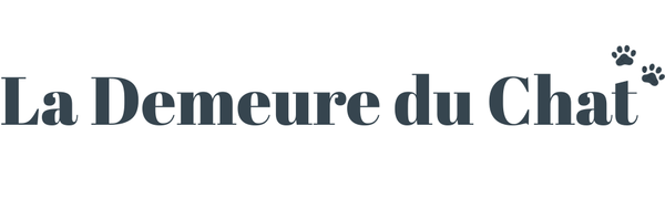 La Demeure du Chat