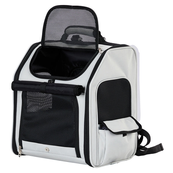 Sac à dos de transport