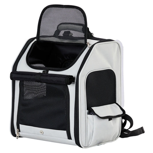 Sac à dos de transport