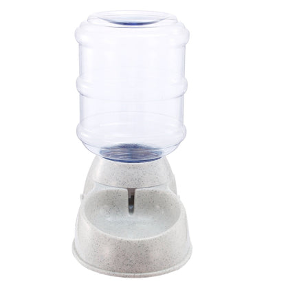 Distributeur d'eau