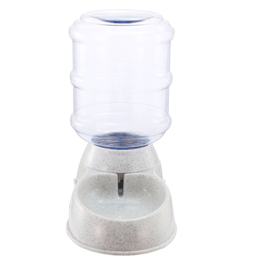 Distributeur d'eau