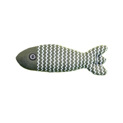 Lot de Jouet Poisson