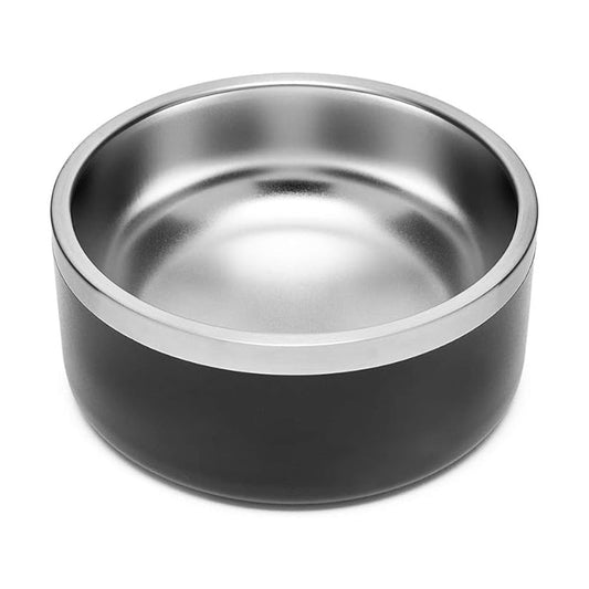 Gamelle pour Chat Antidérapante