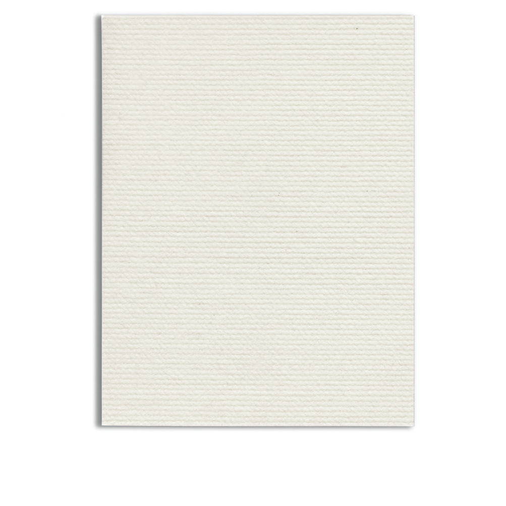 Tapis de protection et griffoir pour canapé