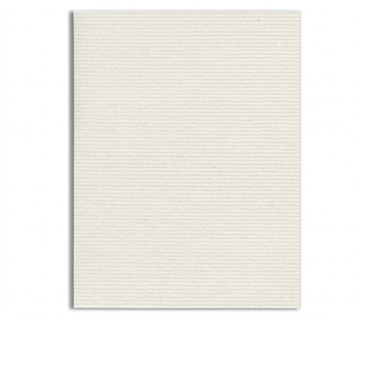 Tapis de protection et griffoir pour canapé