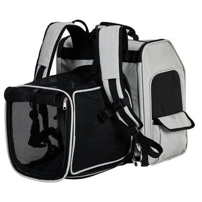 Sac à dos de transport