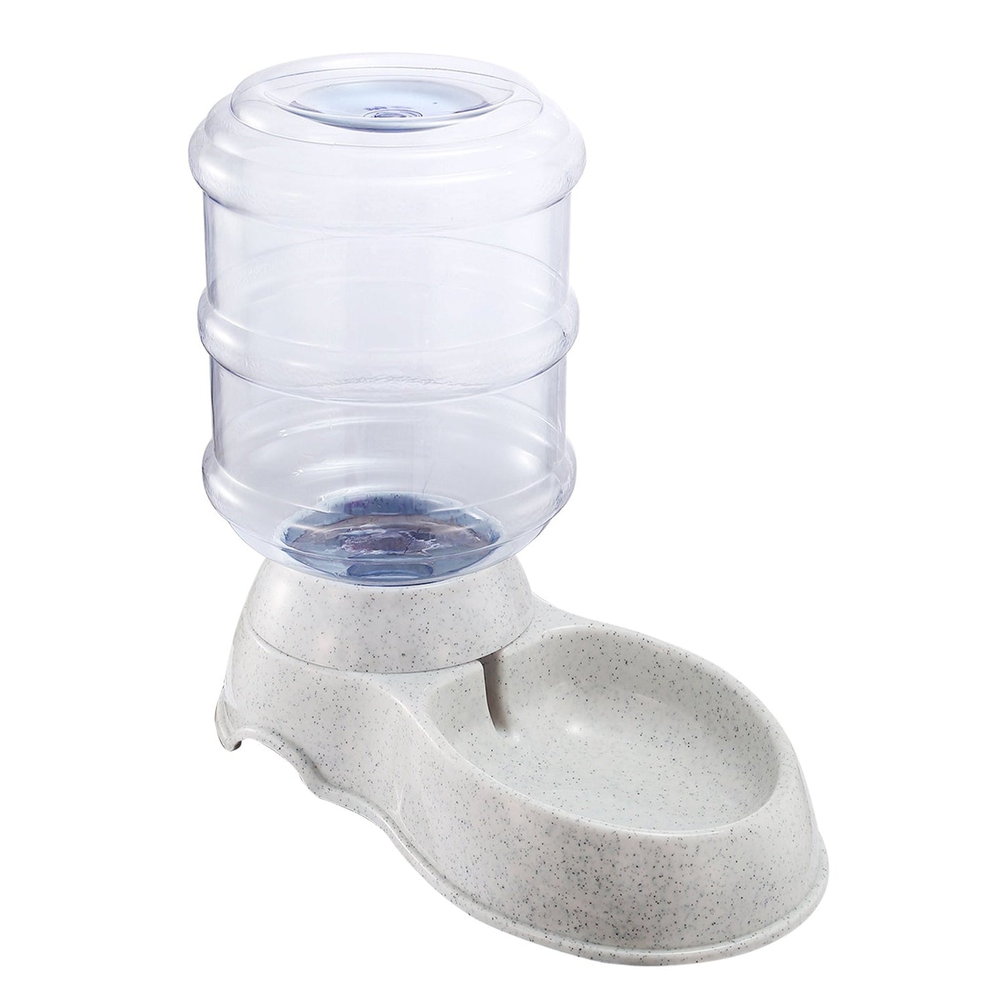 Distributeur d'eau