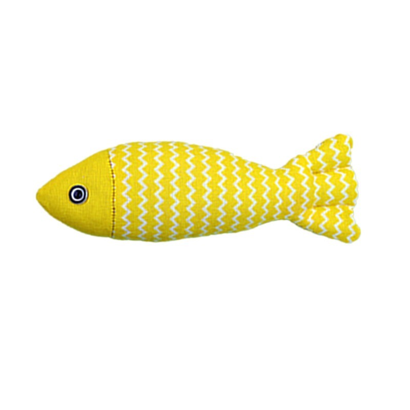 Lot de Jouet Poisson
